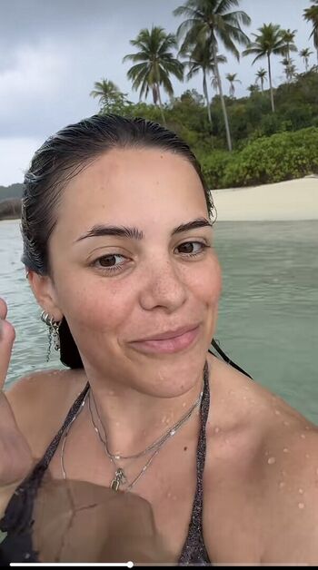 Full leaked Filipa lenja ries private onlyfans photo