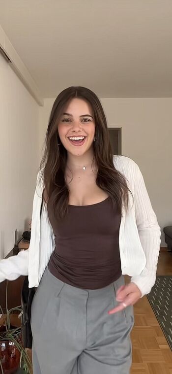 Full leaked Filipa lenja ries private onlyfans photo