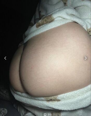 Full leaked Filipaofficial private onlyfans photo