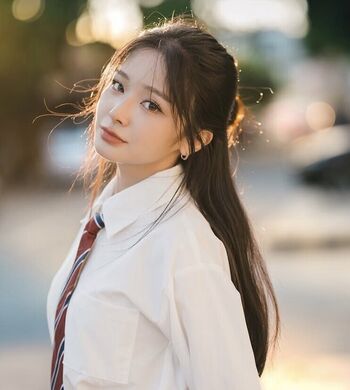 Full leaked Filipina cosplayers page private onlyfans photo