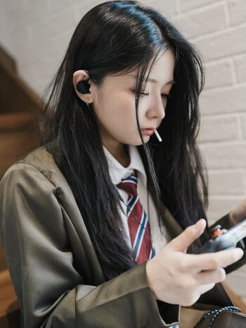 Full leaked Filipina cosplayers private onlyfans photo