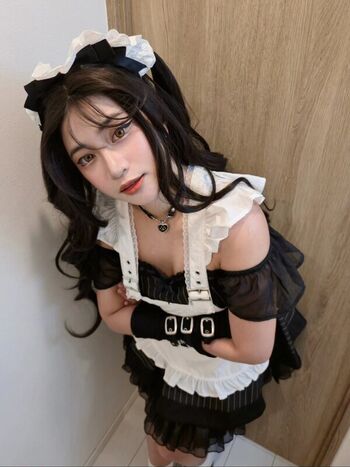 Filipina Cosplayers