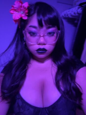 Full leaked Filipinafairyy private onlyfans photo