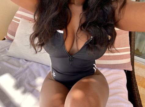 Full leaked Filmfae private onlyfans photo