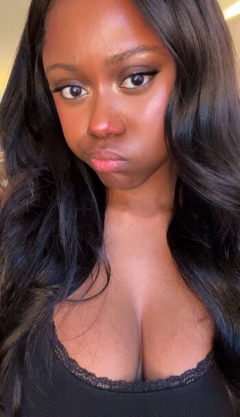 Full leaked Filmfae private onlyfans photo