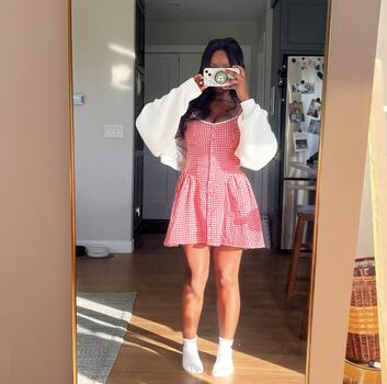 Full leaked Filmfae private onlyfans photo
