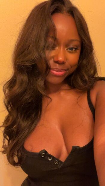 Full leaked Filmfae private onlyfans photo