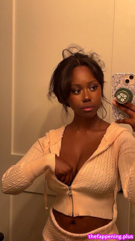 Filmfae