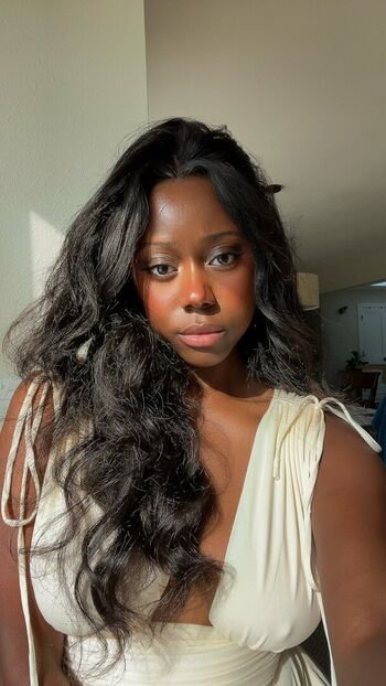 Filmfae