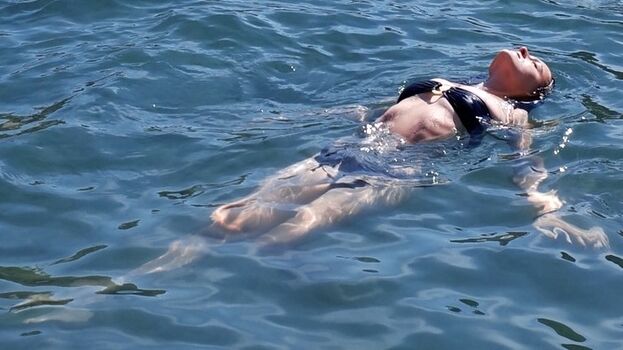 Full leaked Fina strazza private onlyfans photo