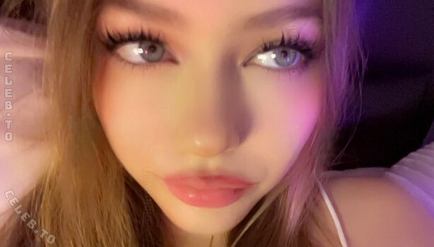 Full leaked Finallycicii private onlyfans photo