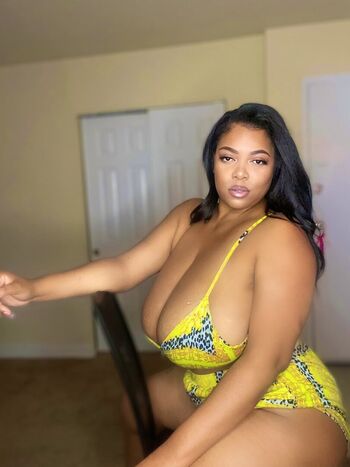 Finallyagoddess