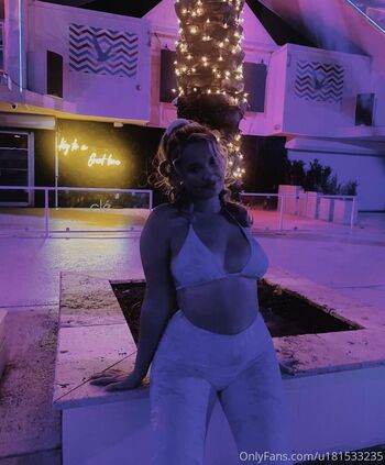 Full leaked Finallylegal private onlyfans photo
