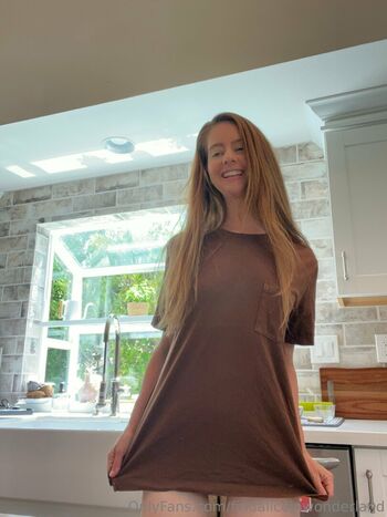 Full leaked Findaliceinwonderland private onlyfans photo