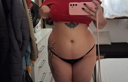 Full leaked Findanotherg private onlyfans photo