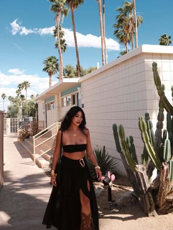 Full leaked Findingfiona private onlyfans photo