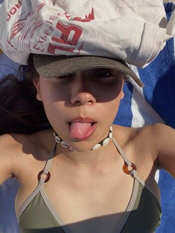 Findinglorii