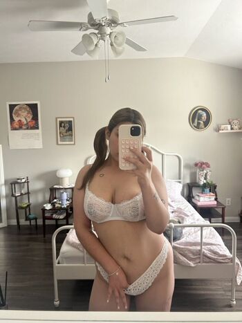 Full leaked Findomazula private onlyfans photo