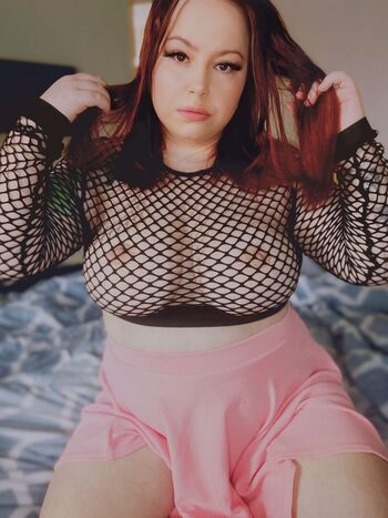 Full leaked Findommekatte private onlyfans photo
