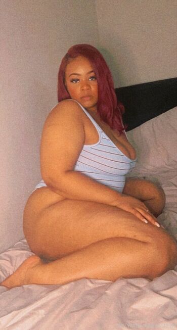 Full leaked Fineassremi private onlyfans photo