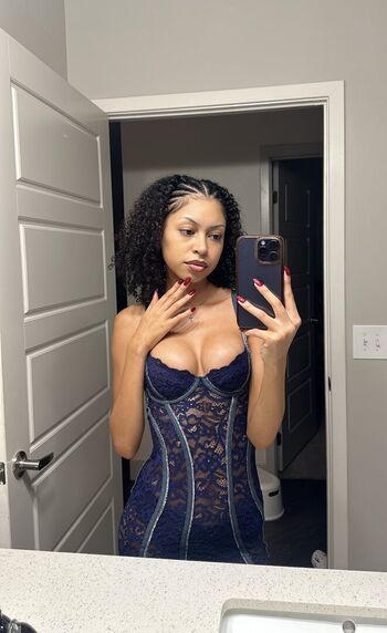 Full leaked Finegalchas page private onlyfans photo