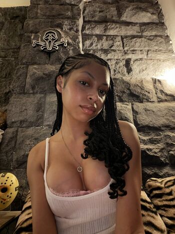 Full leaked Finegalchas page private onlyfans photo