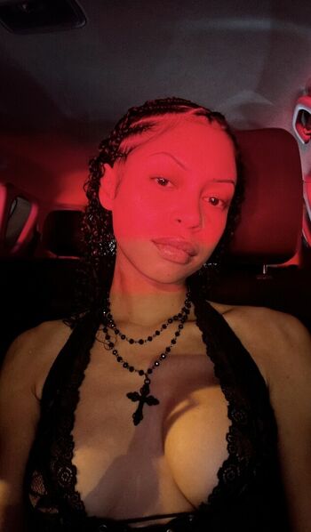 Full leaked Finegalchas private onlyfans photo