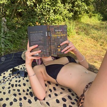 Full leaked Finifee private onlyfans photo