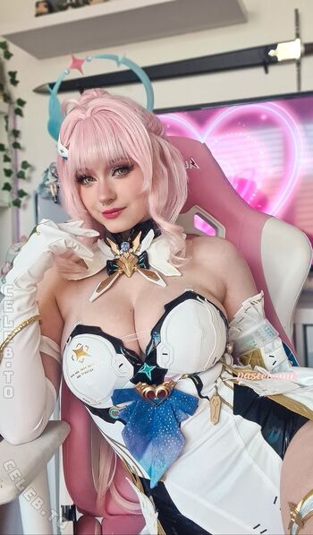 Full leaked Finnya private onlyfans photo