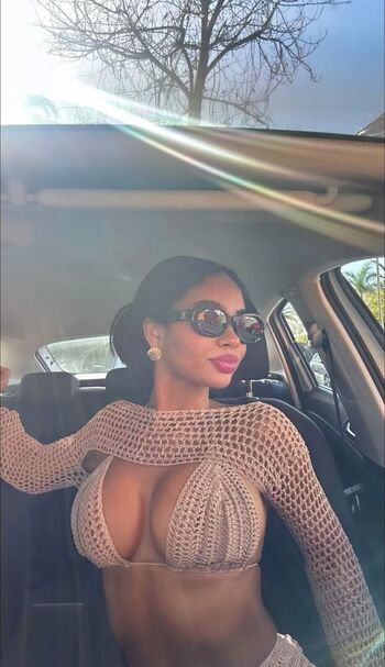 Full leaked Alex coal / private onlyfans photo