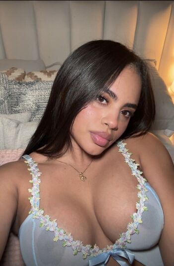 Full leaked Peechfuzzzz/ private onlyfans photo