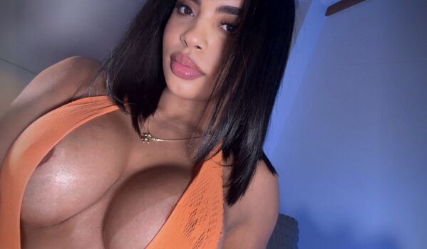 Full leaked Amelia quinn/ private onlyfans photo