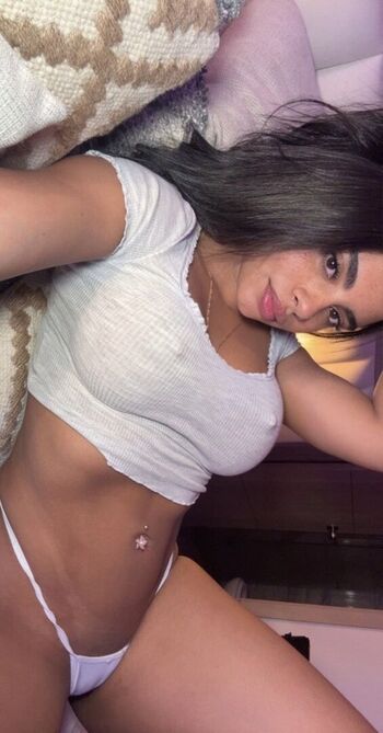 Full leaked Slwtzzz/ private onlyfans photo