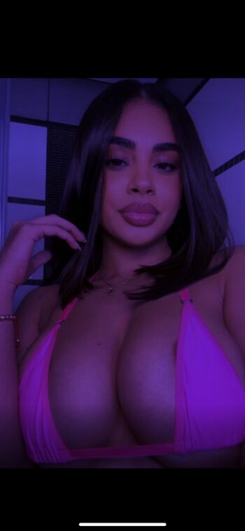 Full leaked Sexymelli private onlyfans photo