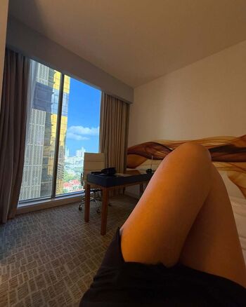 Full leaked Fiokm private onlyfans photo