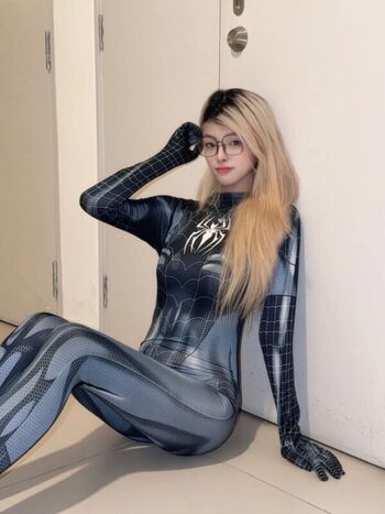Full leaked Fion lee winyean private onlyfans photo