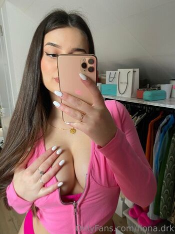 Full leaked Fiona duraku page private onlyfans photo