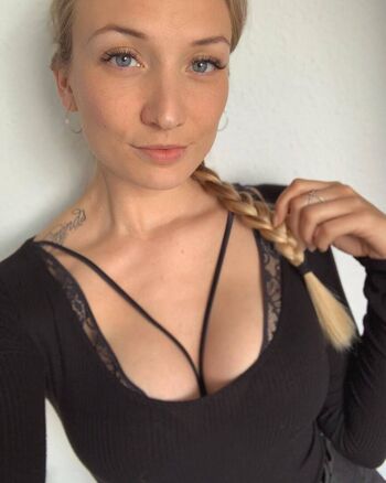 Full leaked Fiona fuchs page private onlyfans photo