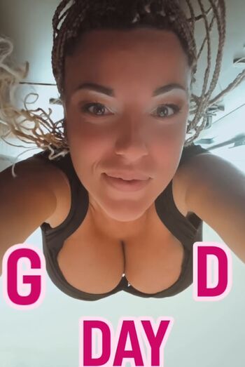Full leaked Fiona furioza private onlyfans photo