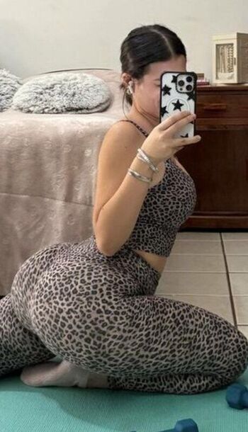 Fiona Grappin