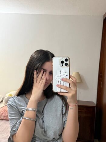 Full leaked Fiona grappin private onlyfans photo