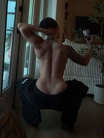 Full leaked Fiona mae private onlyfans photo