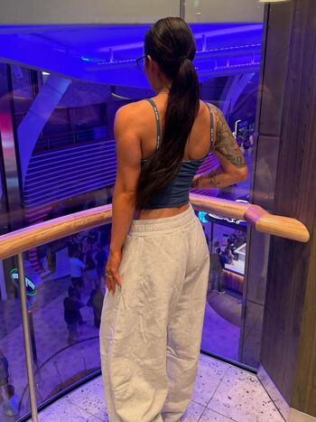 Full leaked Fiona mae private onlyfans photo