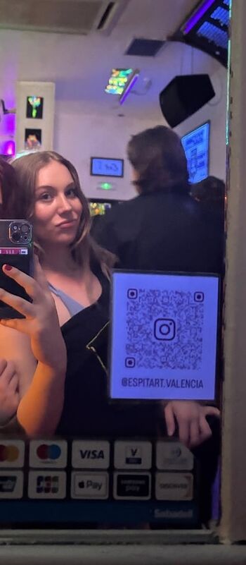 Full leaked Fiona marais private onlyfans photo