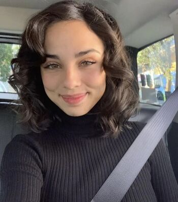 Fiona Palomo