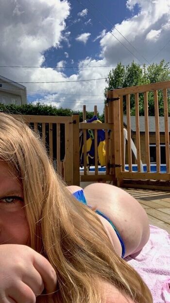 Full leaked Fiona rexxhepi private onlyfans photo