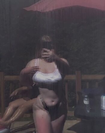 Full leaked Fiona rexxhepi private onlyfans photo