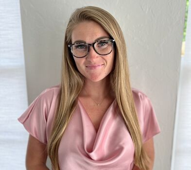 Full leaked Fiona sweeney page private onlyfans photo