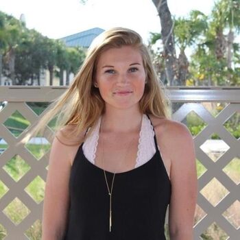 Full leaked Fiona sweeney private onlyfans photo