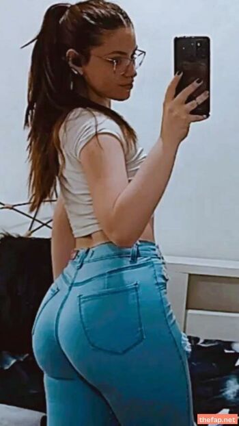 Fiona_Vaccaro